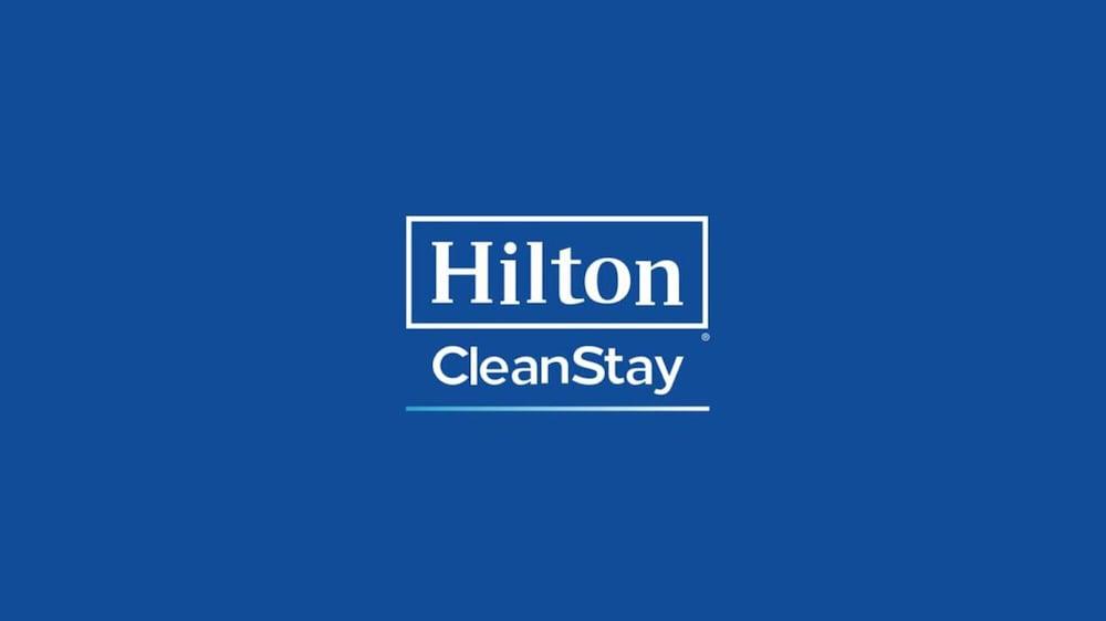 Hampton Inn & Suites Sacramento-Airport-Natomas מראה חיצוני תמונה